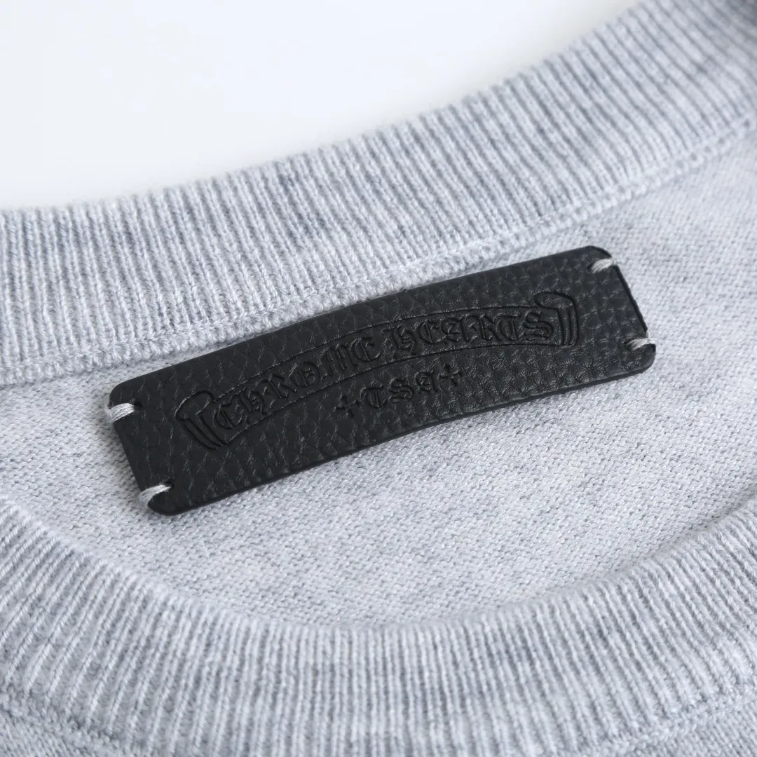 26SS 、 ： Quality ， 。 ， ， 。 、 、 ： ， ： ， 。 ： ， 。 ： 、 ， ， 。 ： ， ， 。 ： ， 。 ： ， ， 。 ， 。 Size: S—XL Black :D Gray ：D